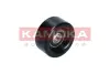 Натяжний ролик Kamoka R0446 (фото 1)