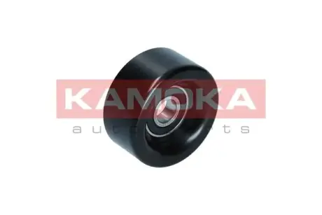 Натяжний ролик kamoka R0446