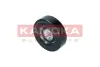 Натяжний ролик Kamoka R0448 (фото 2)