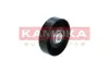 Натяжний ролик Kamoka R0448 (фото 3)