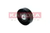Натяжний ролик Kamoka R0448 (фото 4)