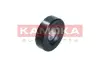 Натяжний ролик Kamoka R0448 (фото 1)