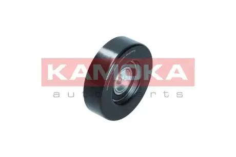Натяжний ролик Kamoka R0448
