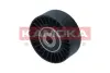 Натяжний ролик kamoka R0449