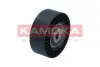 Натяжний ролик kamoka R0449