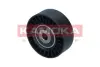 Натяжний ролик kamoka R0449
