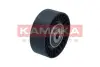 Натяжний ролик kamoka R0449