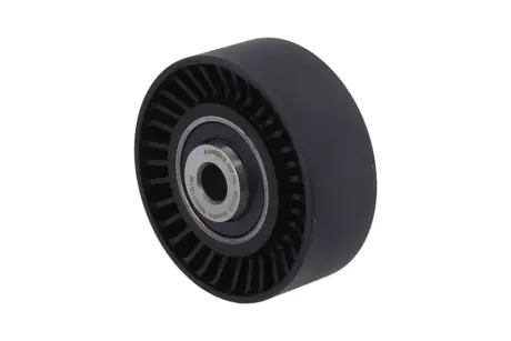 Натяжний ролик Kamoka R0454