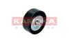 Натяжний ролик Kamoka R0457 (фото 2)