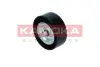 Натяжний ролик Kamoka R0457 (фото 3)