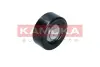 Натяжний ролик Kamoka R0457 (фото 4)