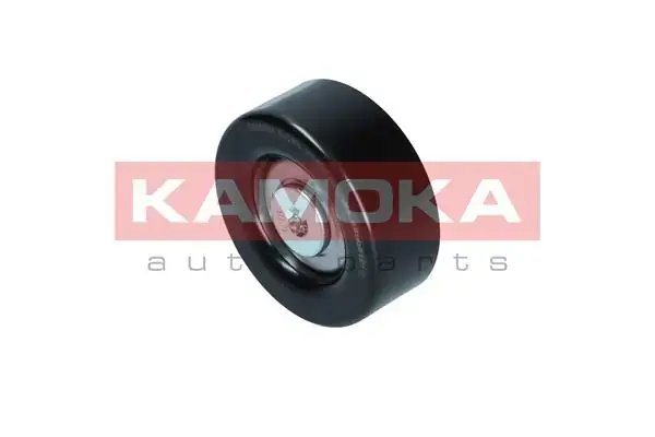 Натяжний ролик Kamoka R0457 (фото 1)