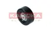 Натяжний ролик Kamoka R0457 (фото 1)