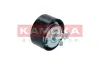 Натяжний ролик kamoka R0498
