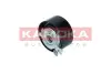 Натяжний ролик kamoka R0498