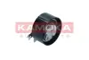 Натяжний ролик kamoka R0498