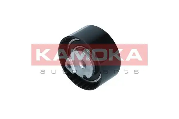 Натяжний ролик kamoka R0498