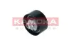 Натяжний ролик kamoka R0498