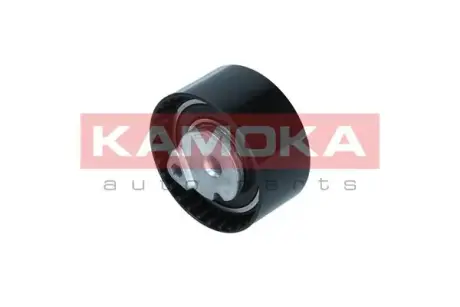 Натяжний ролик kamoka R0498