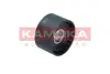 Натяжний ролик kamoka R0500