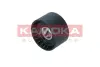Натяжний ролик kamoka R0500