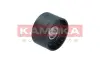 Натяжний ролик kamoka R0500