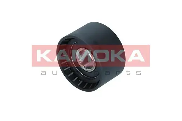 Натяжний ролик kamoka R0500
