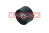 Натяжний ролик kamoka R0500