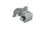 Натяжний ролик kamoka R0505