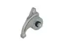 Натяжний ролик kamoka R0505
