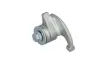 Натяжний ролик kamoka R0505