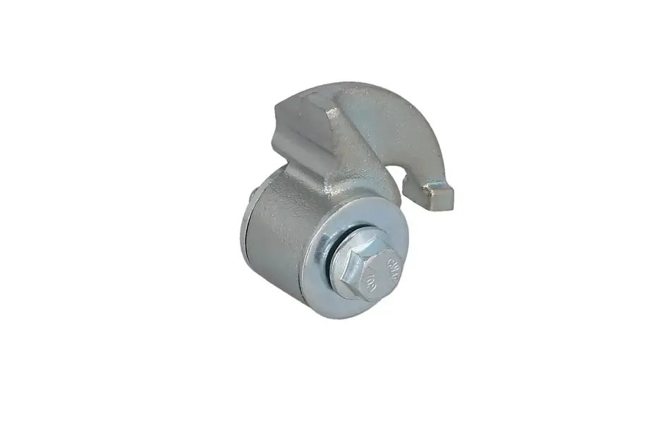 Натяжний ролик kamoka R0505