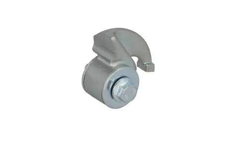 Натяжний ролик kamoka R0505