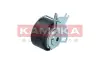 Натяжний ролик Kamoka R0541 (фото 2)