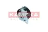 Натяжний ролик Kamoka R0541 (фото 3)