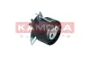 Натяжний ролик Kamoka R0541 (фото 4)