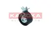 Натяжний ролик Kamoka R0541 (фото 1)