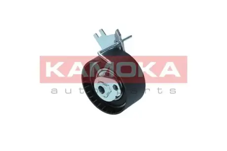 Натяжний ролик Kamoka R0541