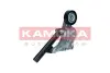 Натяжний механiзм kamoka R0564