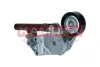 Натяжний механiзм kamoka R0564