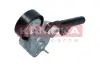 Натяжний механiзм kamoka R0564