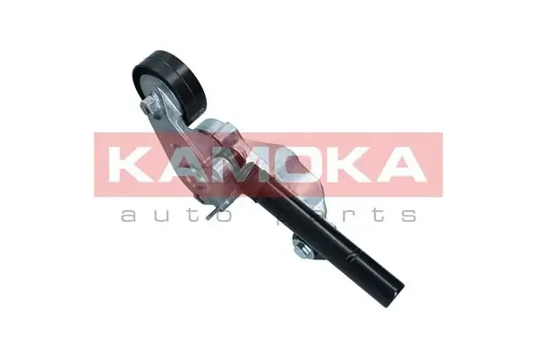 Натяжний механiзм kamoka R0564