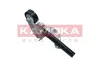 Натяжний механiзм kamoka R0564