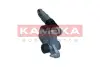 Натяжний механiзм kamoka R0580