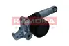 Натяжний механiзм kamoka R0580