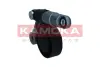 Натяжний механiзм kamoka R0580