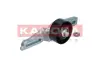 Натяжний механiзм Kamoka R0585 (фото 1)