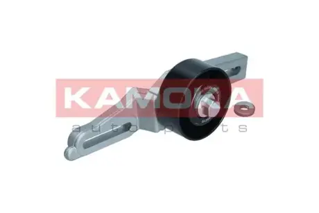 Натяжний механiзм Kamoka R0585