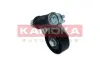 Натяжний механiзм kamoka R0589