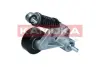 Натяжний механiзм kamoka R0589